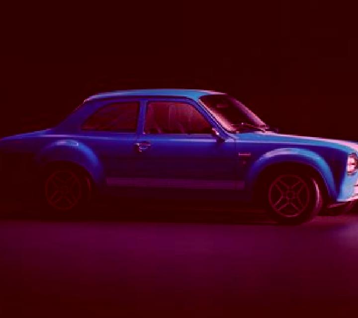 escort Albers