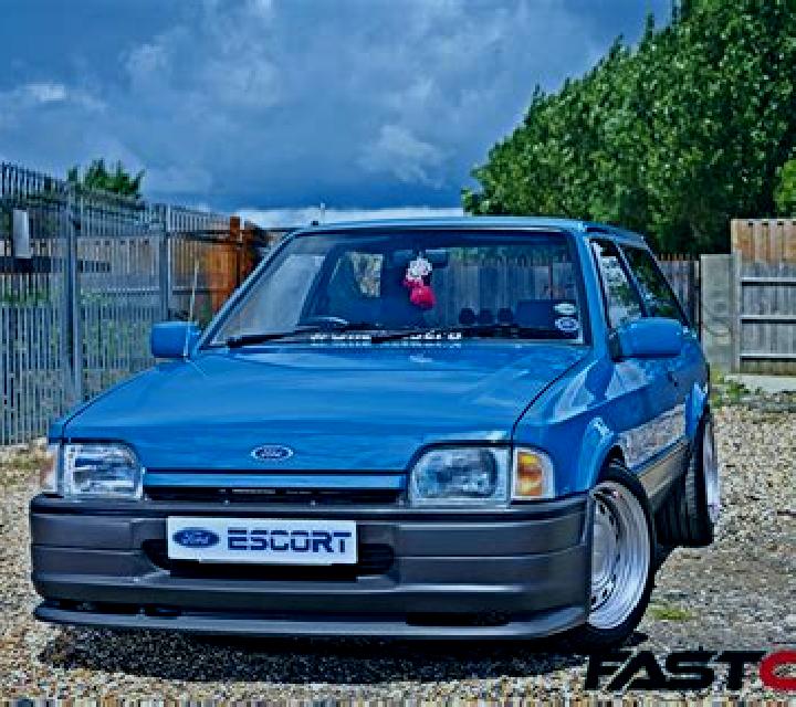 escort Albiano