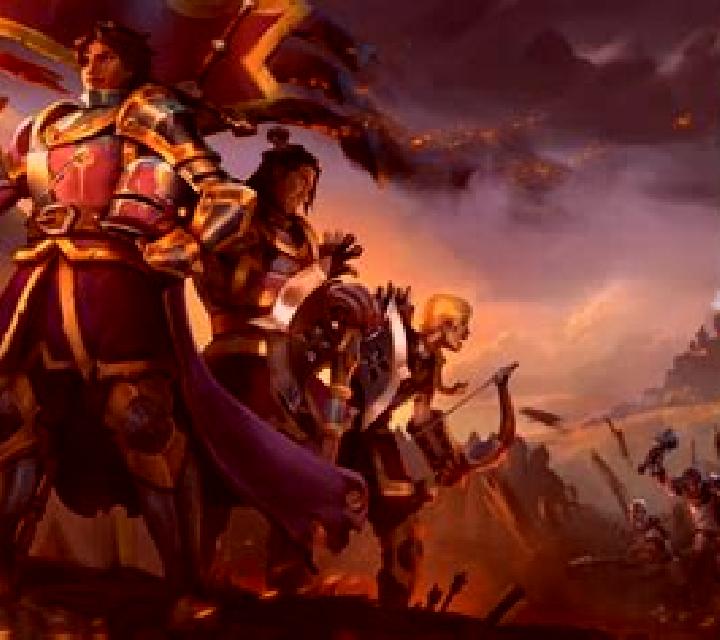 escort Albion