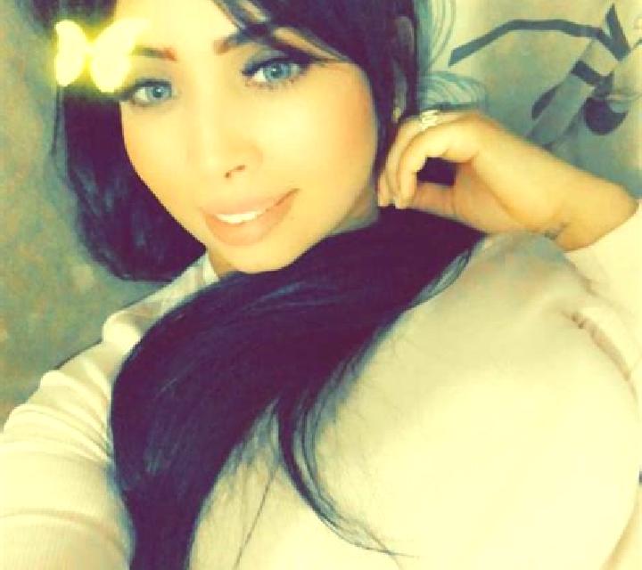escort Albury