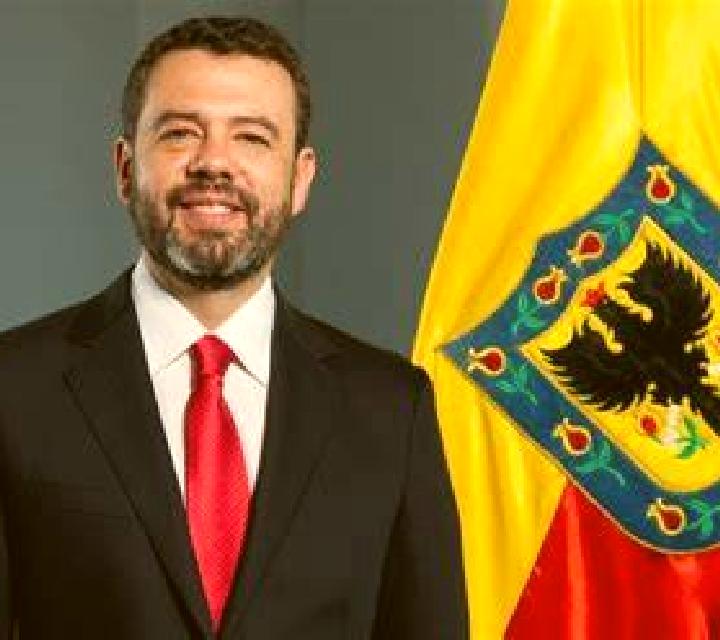 escort Alcalde Mayor