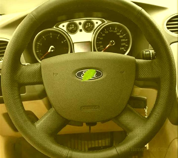escort Alcantara