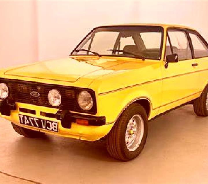 escort Aldeno