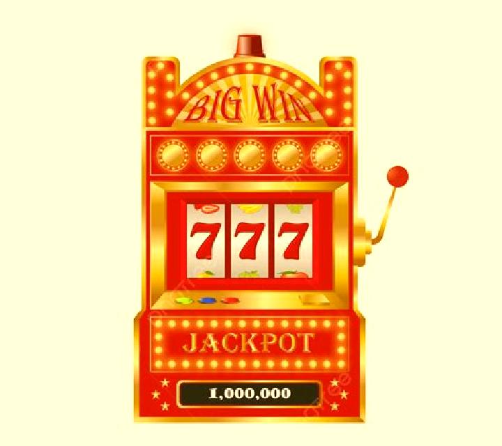 escort Alele