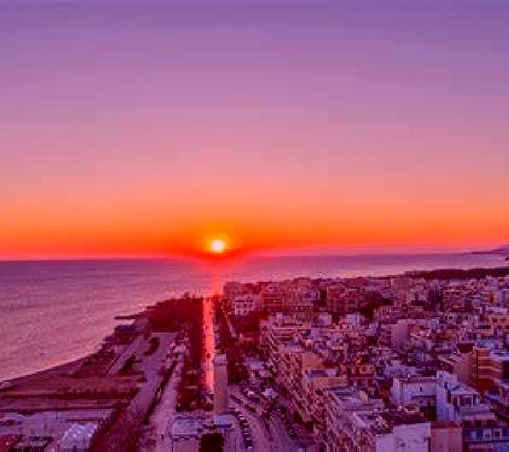 escort Alexandroupoli