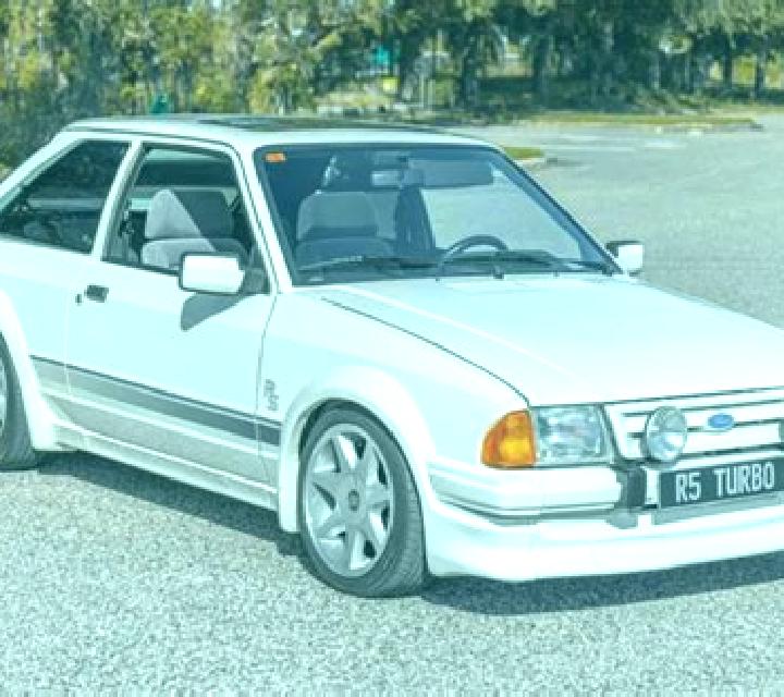 escort Alfarelos