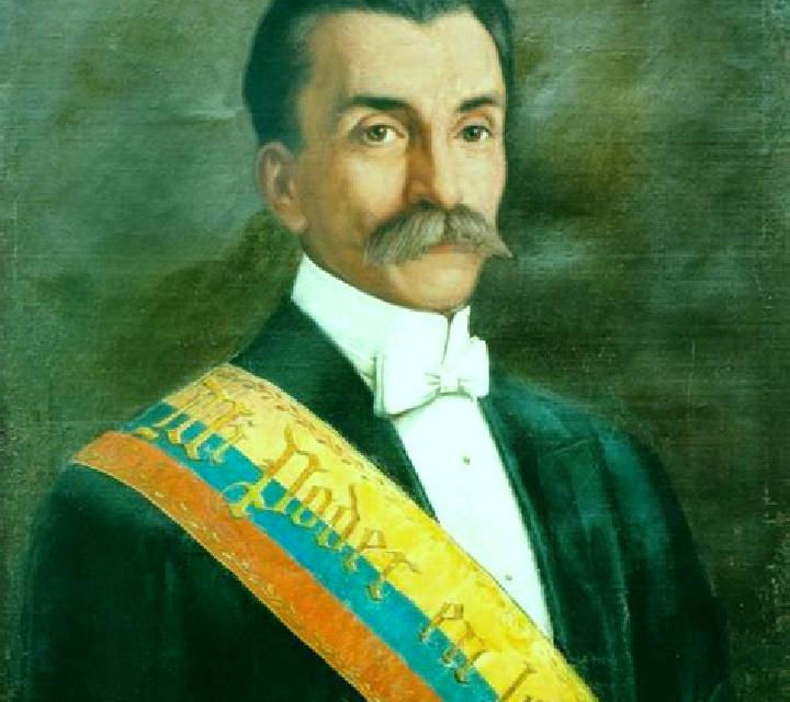 escort Alfredo Baquerizo Moreno