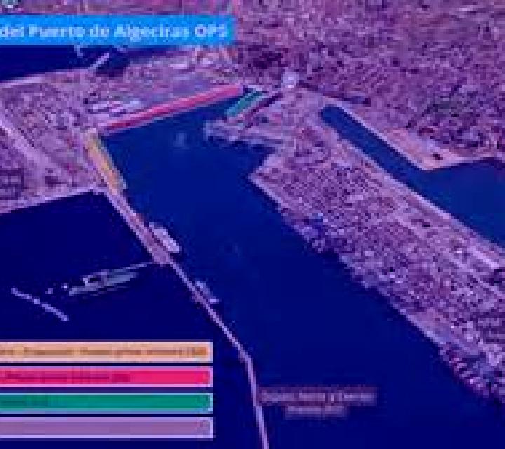 escort Algeciras