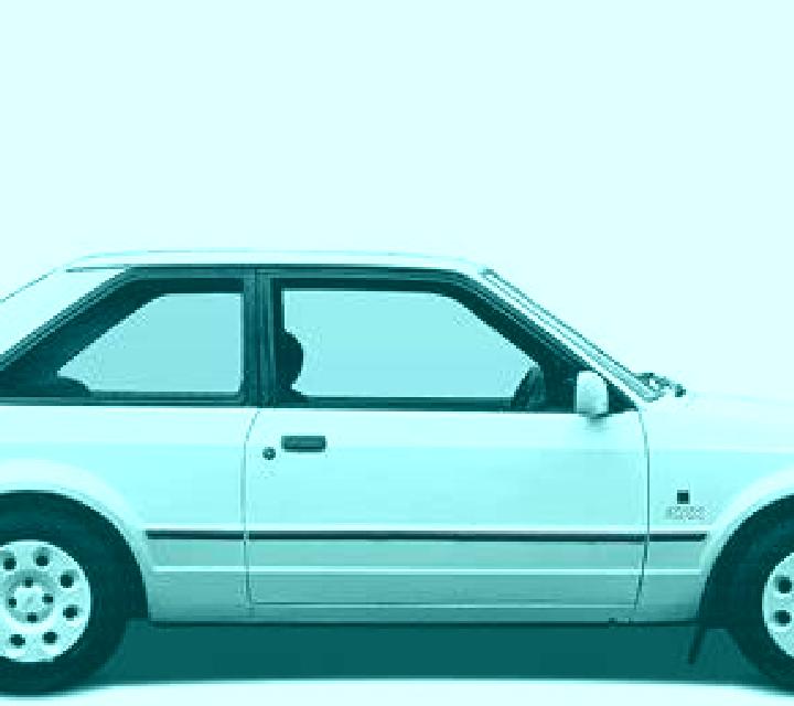 escort Algerri