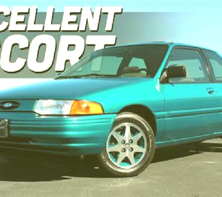 escort Aliaguilla