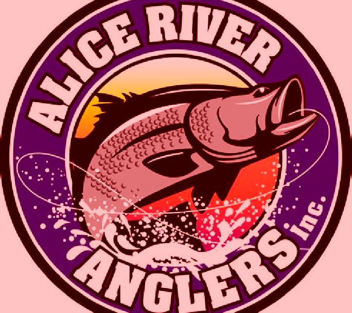 escort Alice River