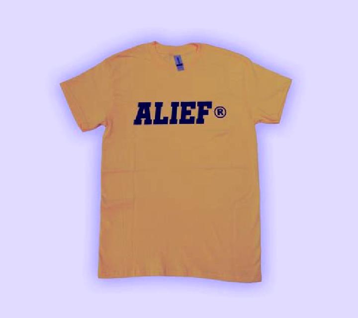 escort Alief