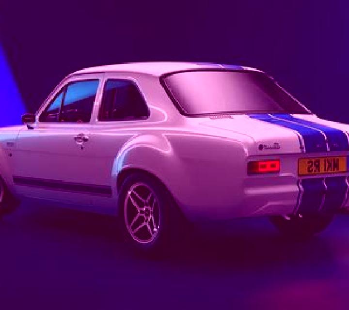 escort Alimodian