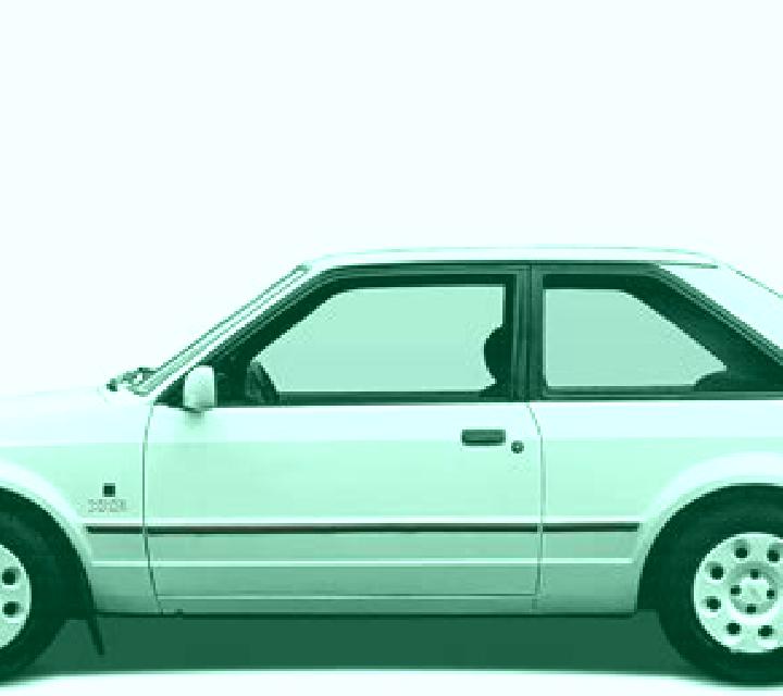 escort Alindao