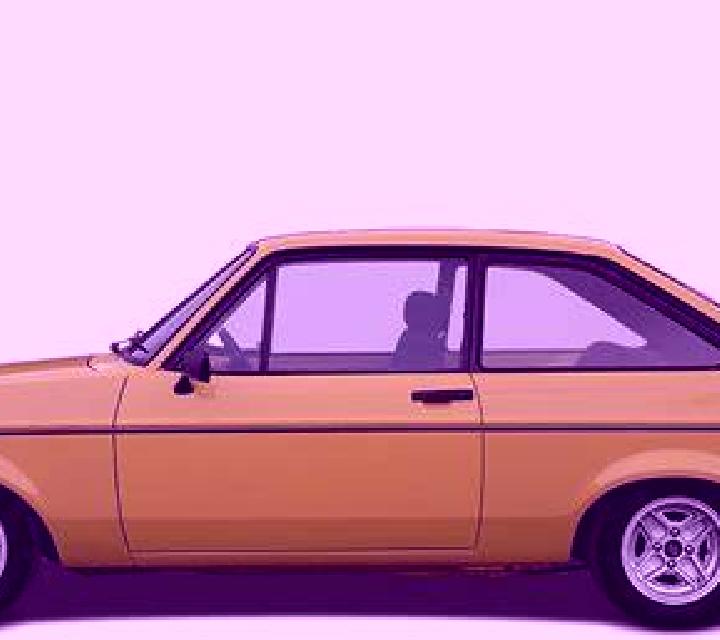 escort Alios