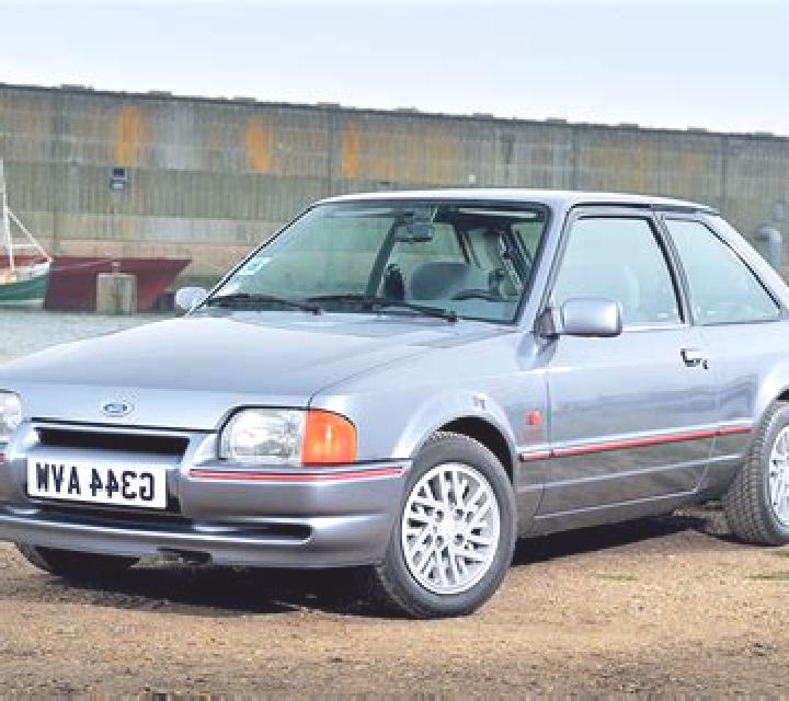 escort Alksniupiai