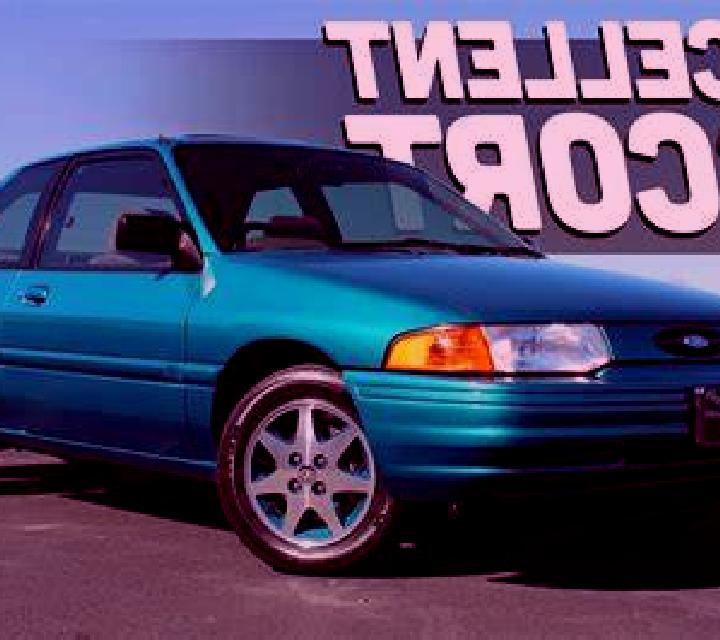 escort Allassac