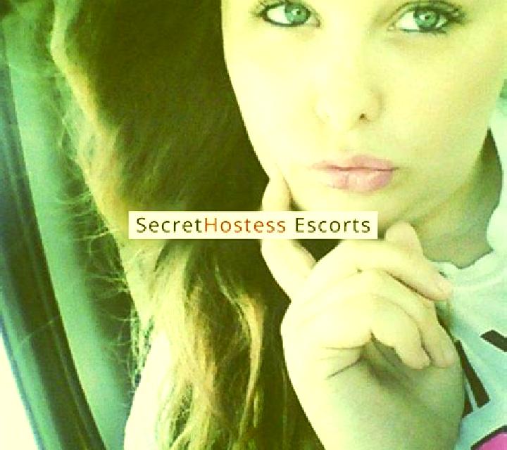 escort Allentown