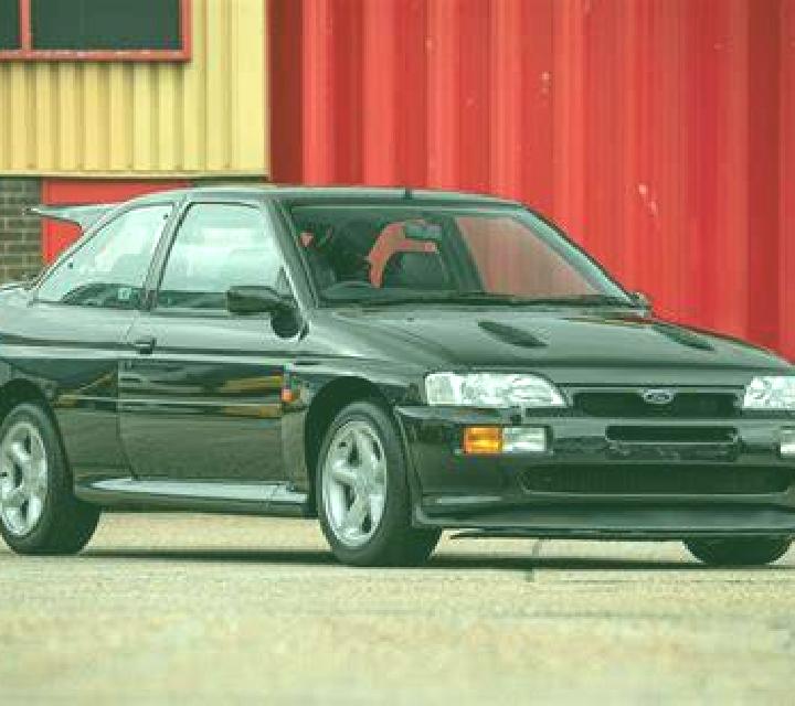 escort Allmannsweiler