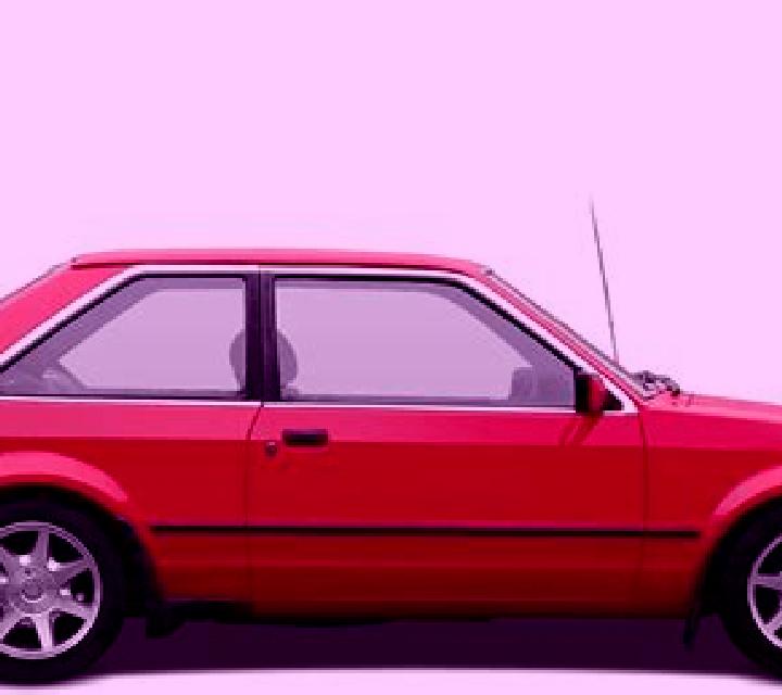 escort Almazan