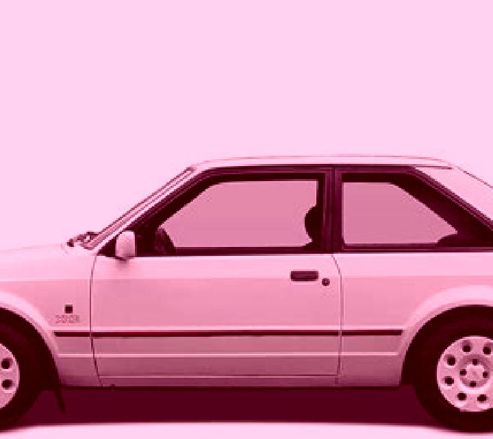 escort Almenar