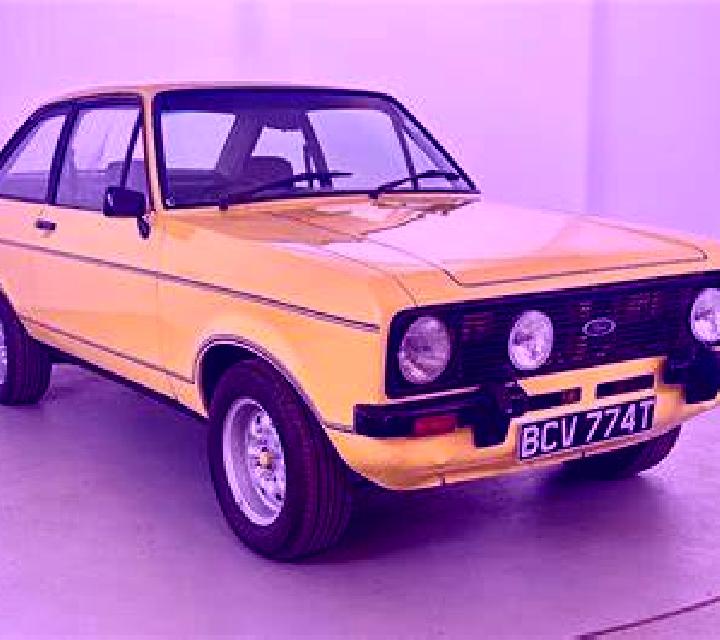 escort Al menevo