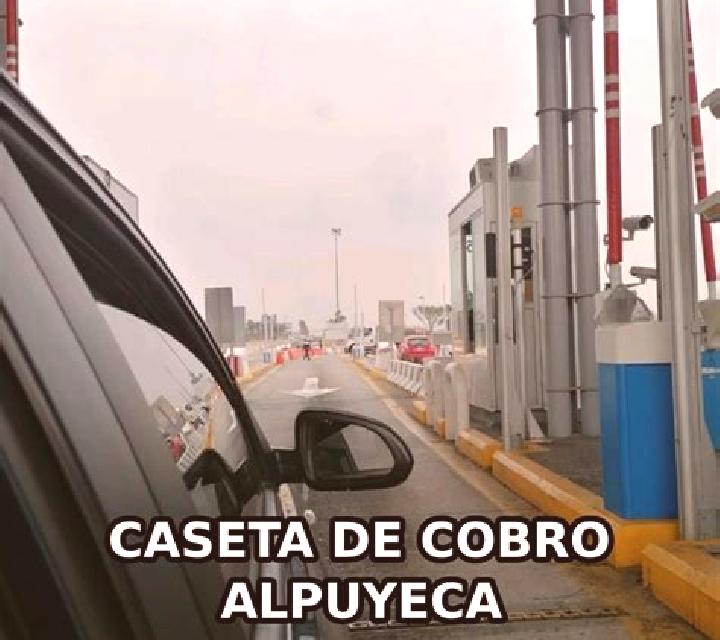 escort Alpuyeca