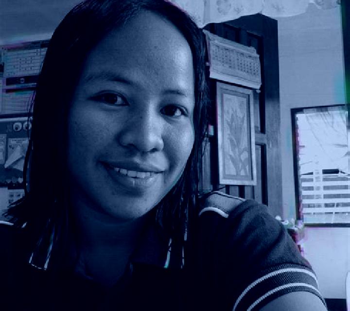 escort Alquiza