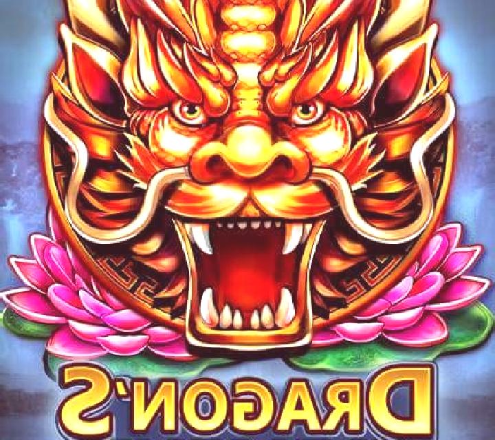 escort Altai