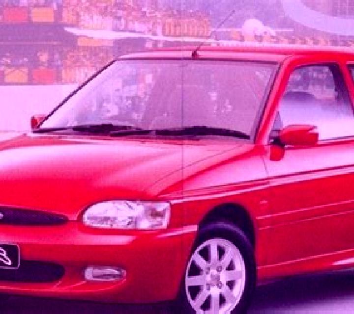 escort Altare