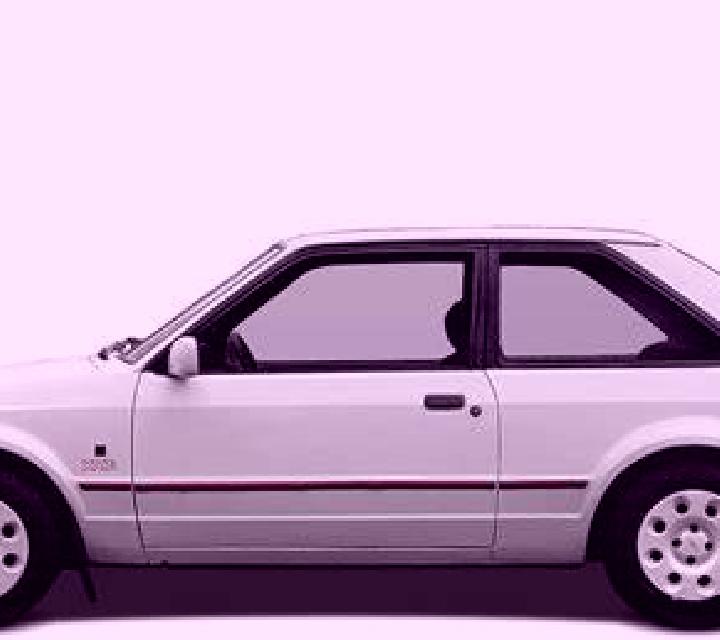 escort Altepexi