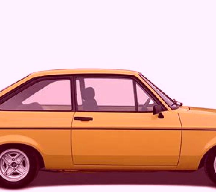 escort Althengstett
