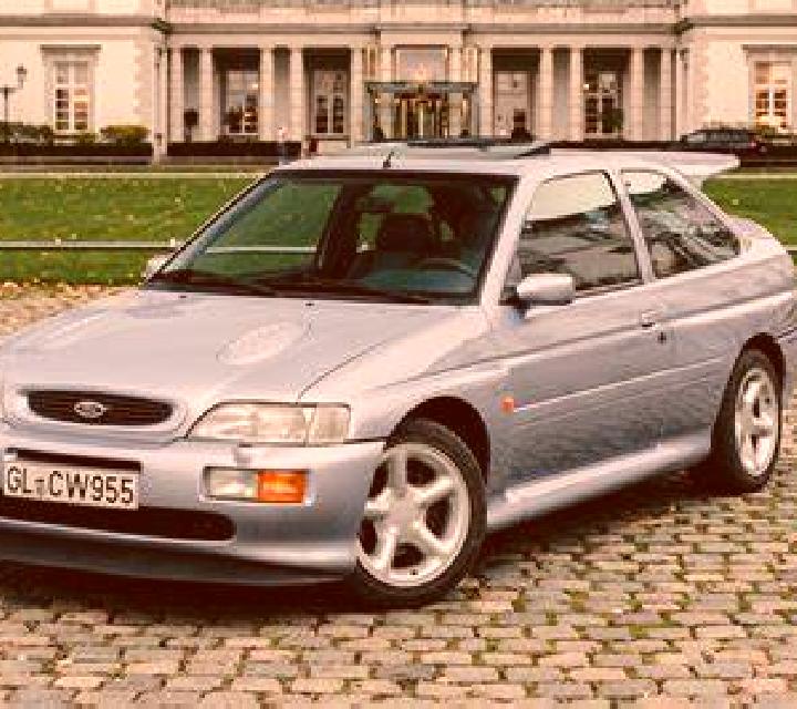 escort Althuttendorf