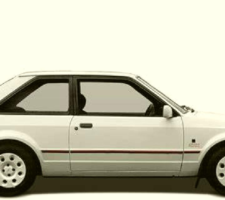 escort Altiaghaj