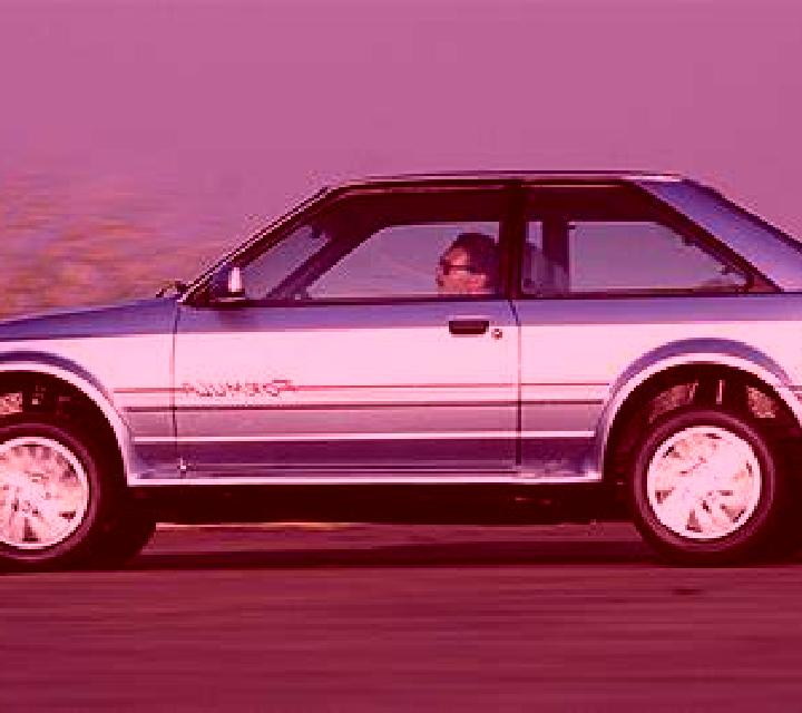 escort Alto Longa