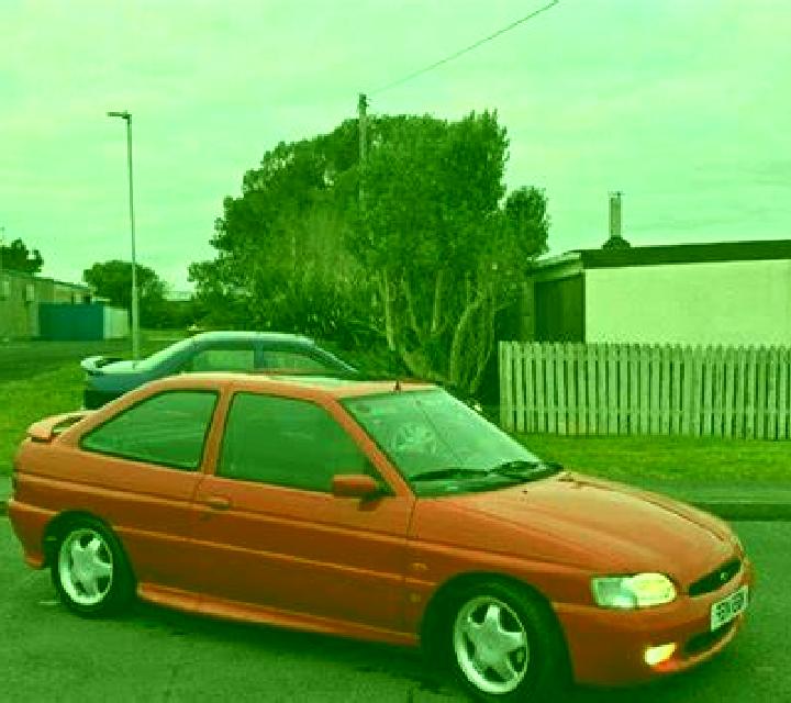 escort Alto Mayo