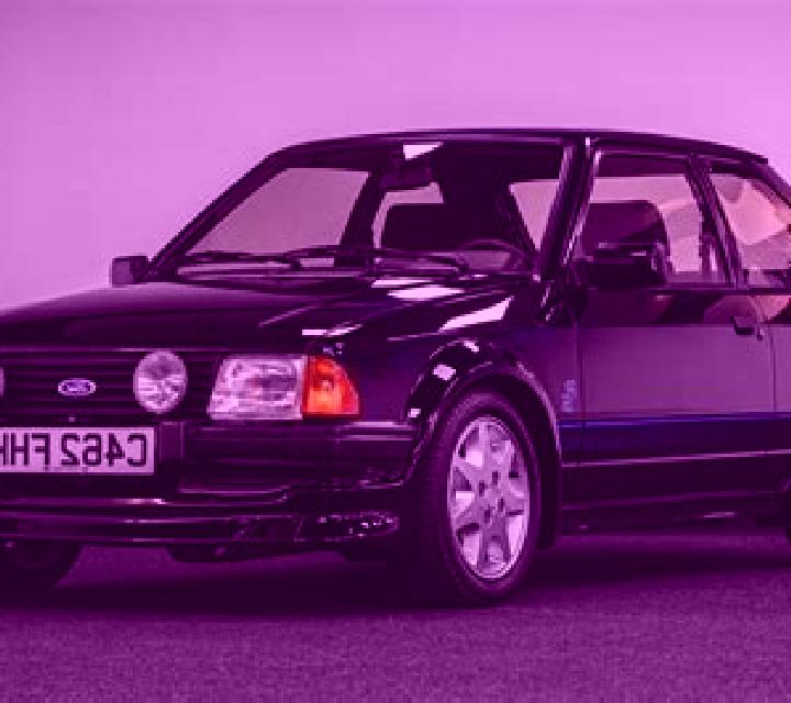 escort Altos de Jecopaco