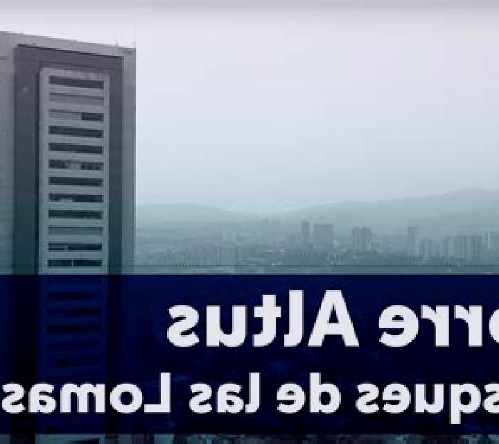 escort Altus Bosques