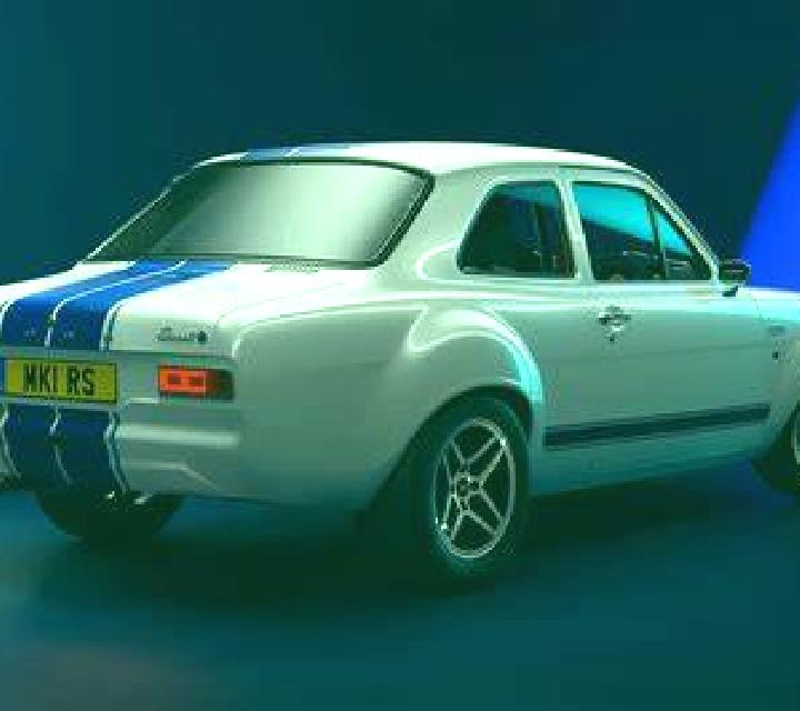 escort Aluche