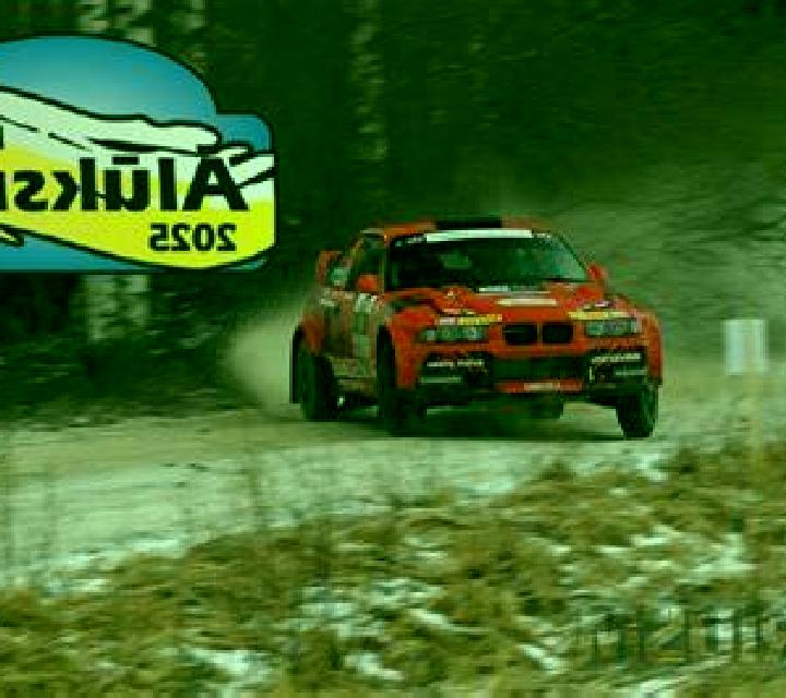 escort Aluksne