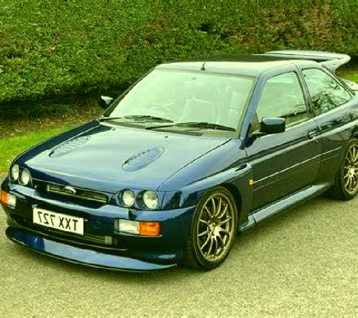 escort Alunis