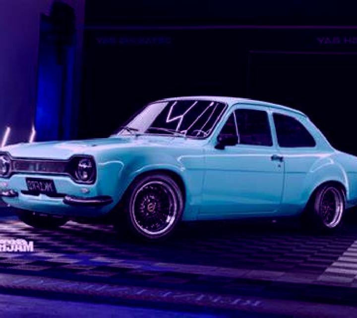 escort Alzonne