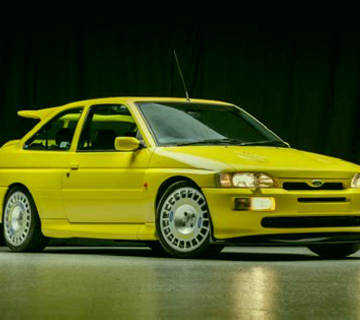 escort Aman-Pokoukro