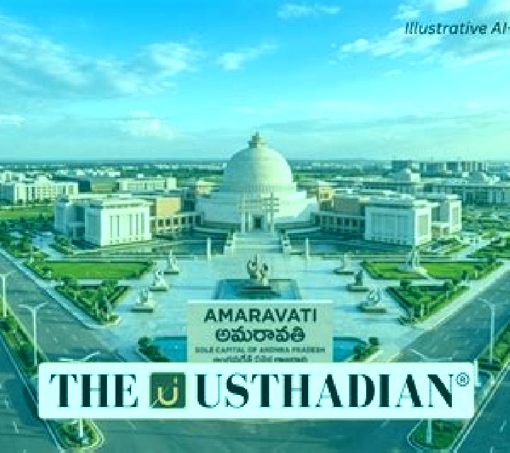 escort Amaravati