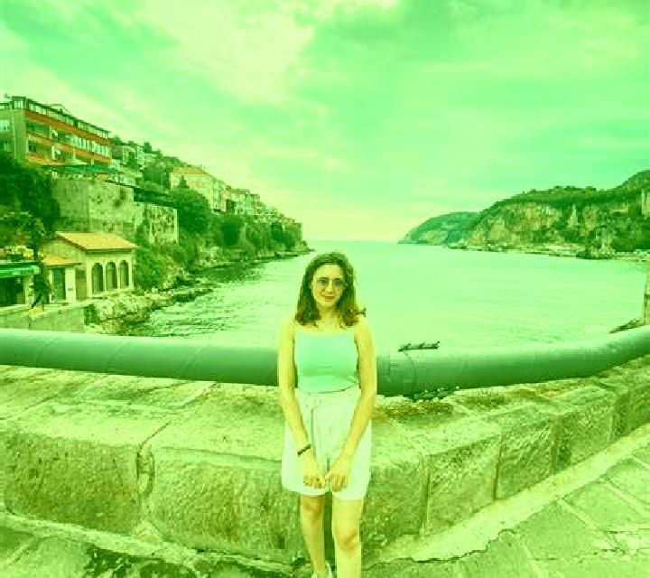 escort Amasra