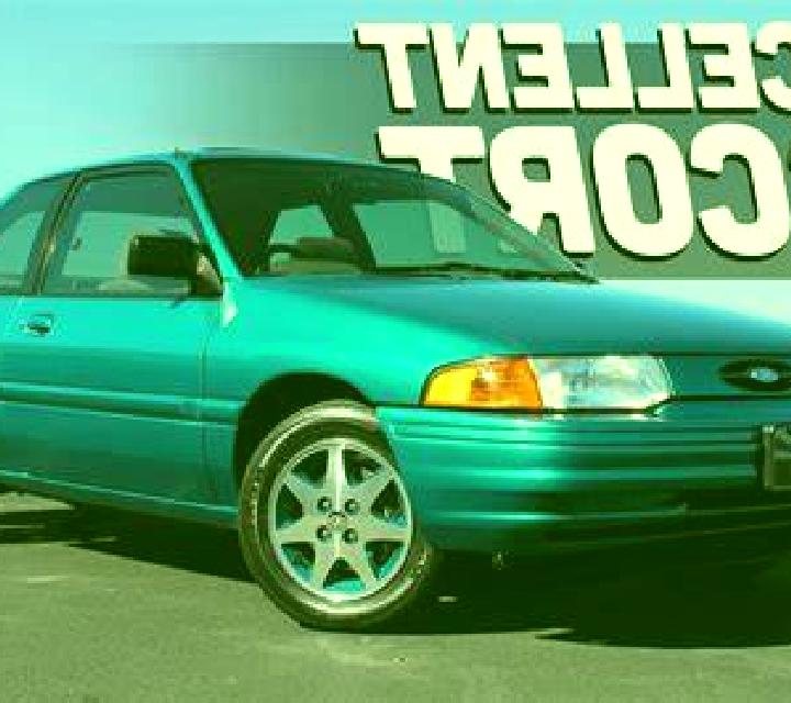 escort Amatlicha