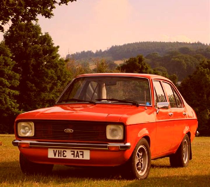 escort Amaxac
