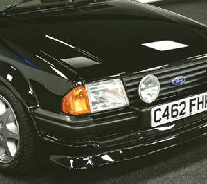 escort Amazar