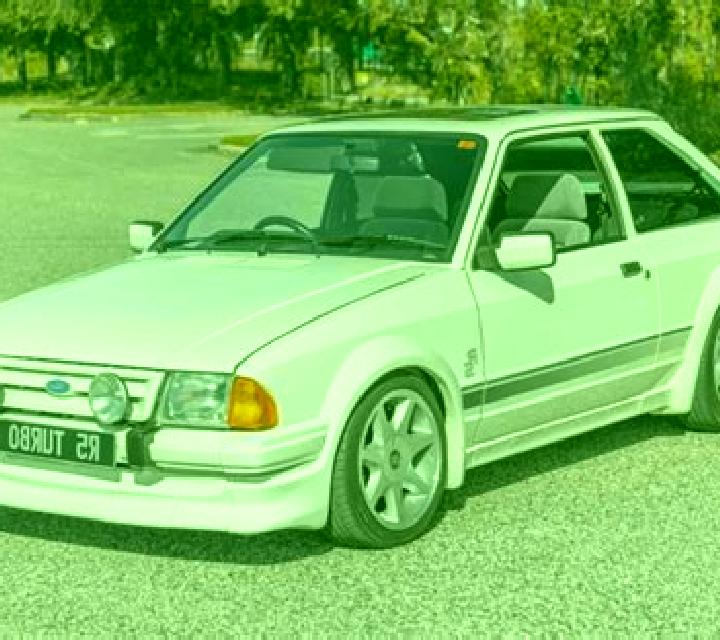 escort Ambalavao