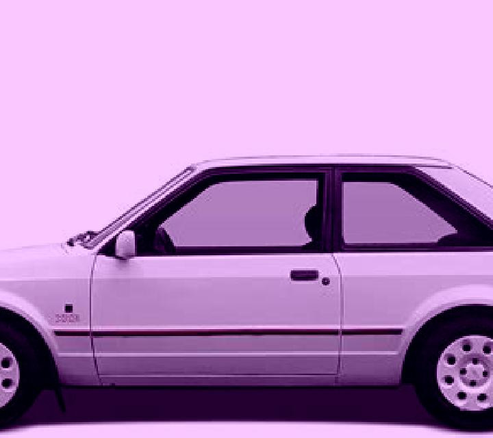 escort Ambanja